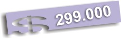 precios curso de conduccion