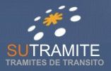 Su Tramite