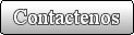 Contactenos