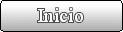 Inicio