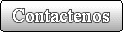 Contactenos