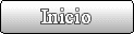 Inicio