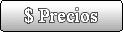 Precios