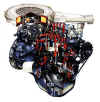 motor.jpg (26326 bytes)